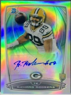 Richard Rodgers