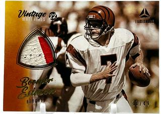 Boomer Esiason