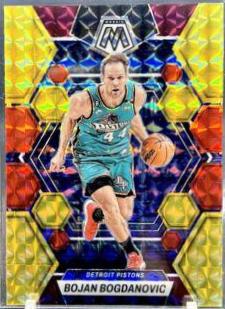 Bojan Bogdanovic