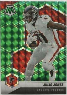 Julio Jones