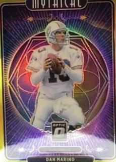 Dan Marino