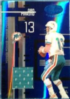 Dan Marino
