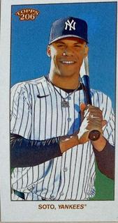 Juan Soto