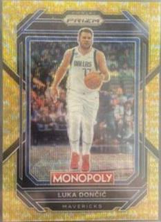Luka Doncic