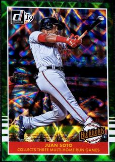 Juan Soto