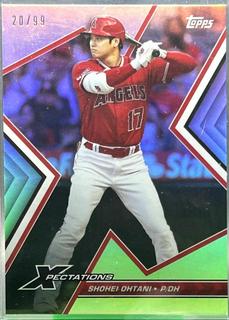 Shohei Ohtani
