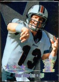 Dan Marino