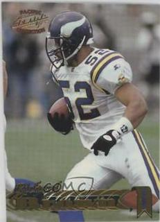 RICHARD BROWN
