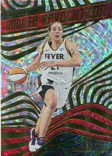 Emily Engstler