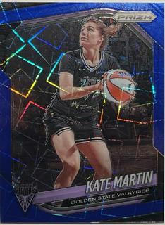 Kate Martin