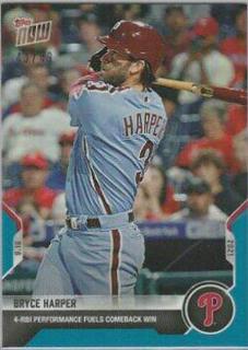 Bryce Harper