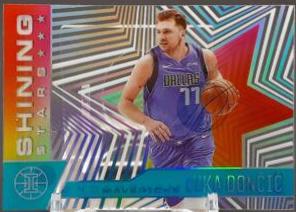 Luka Doncic