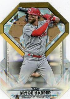 Bryce Harper