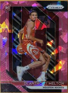 DE'Anthony Melton