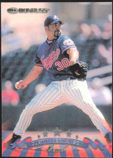 Dustin Hermanson