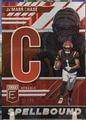 thumbnail cover art