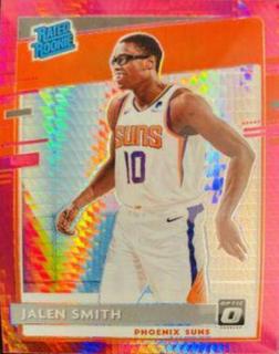 Jalen Smith