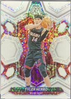 Tyler Herro