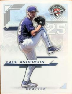 Kade Anderson