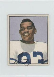 George Taliaferro