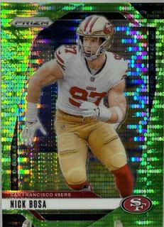 Nick Bosa