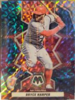 Bryce Harper