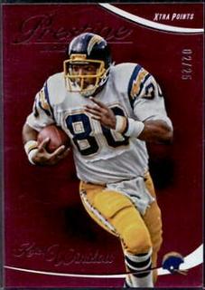 Kellen Winslow
