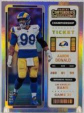 Aaron Donald