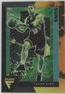 Jason Kidd
