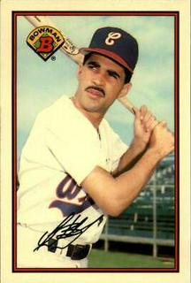 Ozzie Guillen