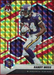 Randy Moss