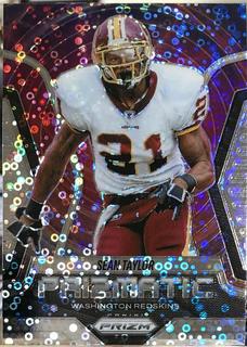 Sean Taylor