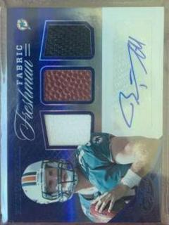 Ryan Tannehill