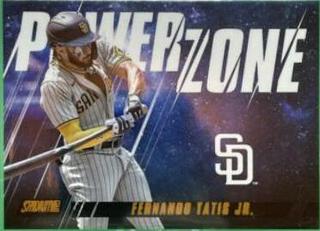 Fernando Tatis Jr.