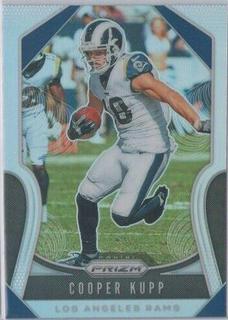 Cooper Kupp