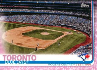 Rogers Centre