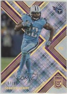 Derrick Henry
