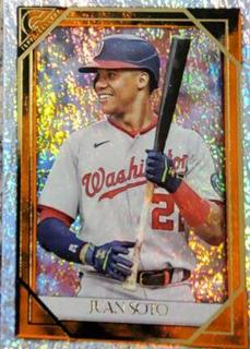 Juan Soto