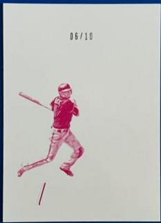A.J. Pollock