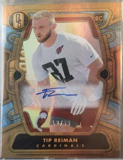 Tip Reiman
