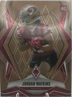 Jordan Watkins