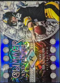 Terry Bradshaw