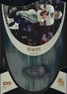 Troy Aikman