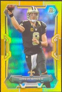Drew Brees