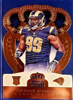Aaron Donald