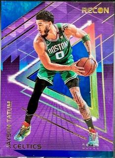 Jayson Tatum