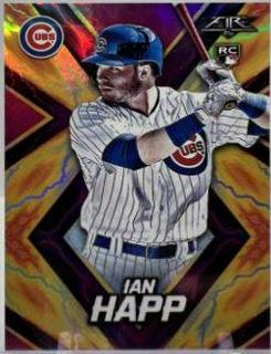 Ian Happ