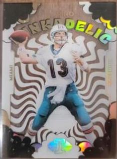 Dan Marino