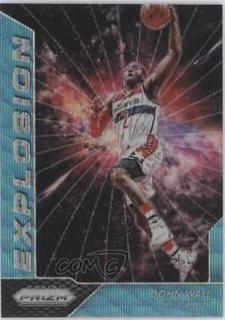John Wall