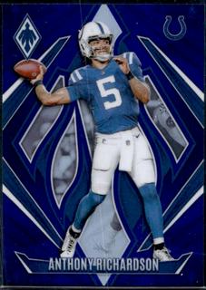 Anthony Richardson